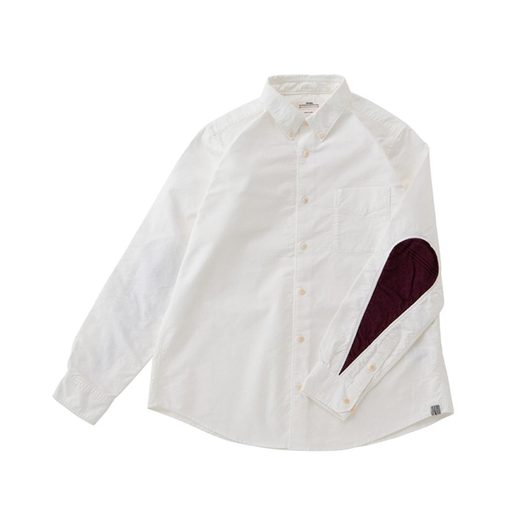 visvim albacore bandana N.D L/S(GIZA OX) | nate-hospital.com